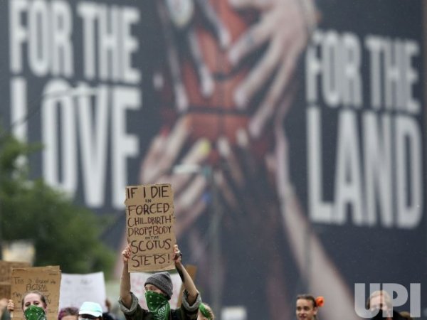 Banning Drag Queens, Overturning of Roe… What’s&nbsp;Next?